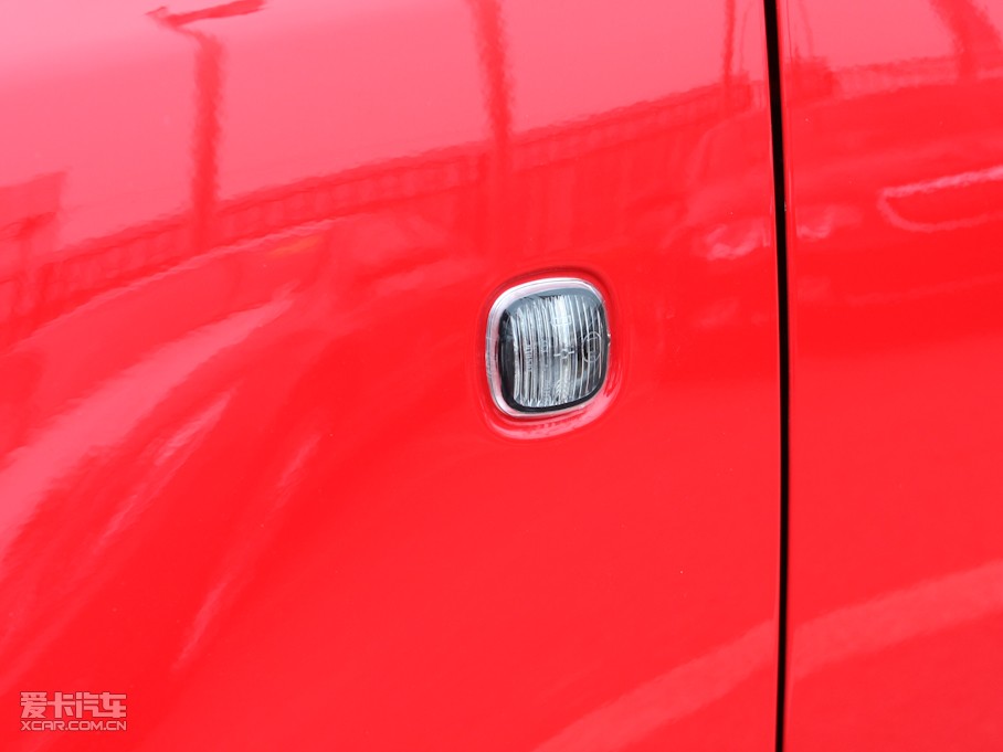 2011J 1.6L քӿڰ