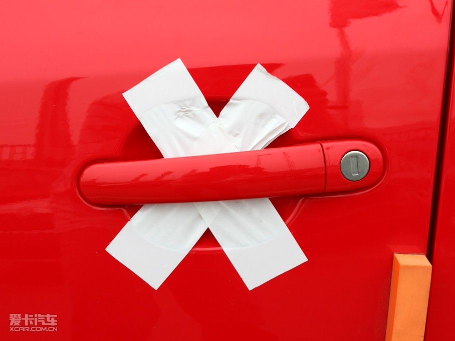 2011J 1.6L քӿڰ