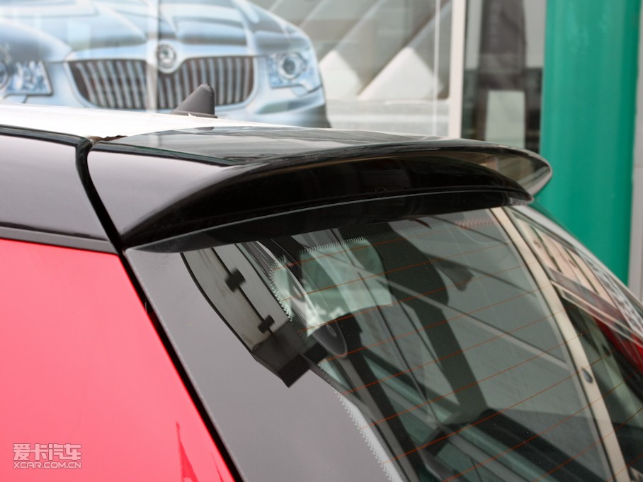 2011J 1.6L քӿڰ