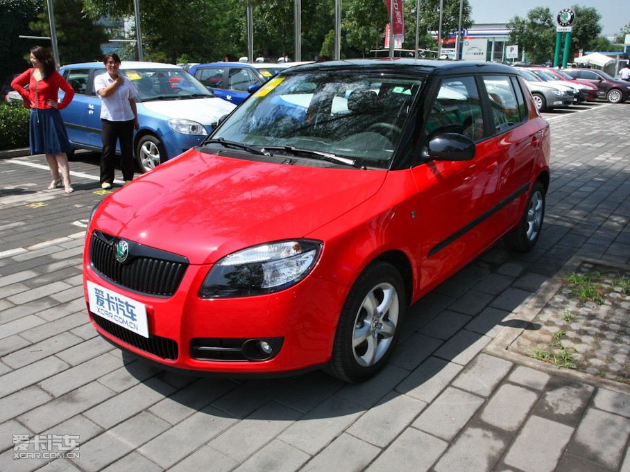 2011J 1.6L ք(dng)ڰ