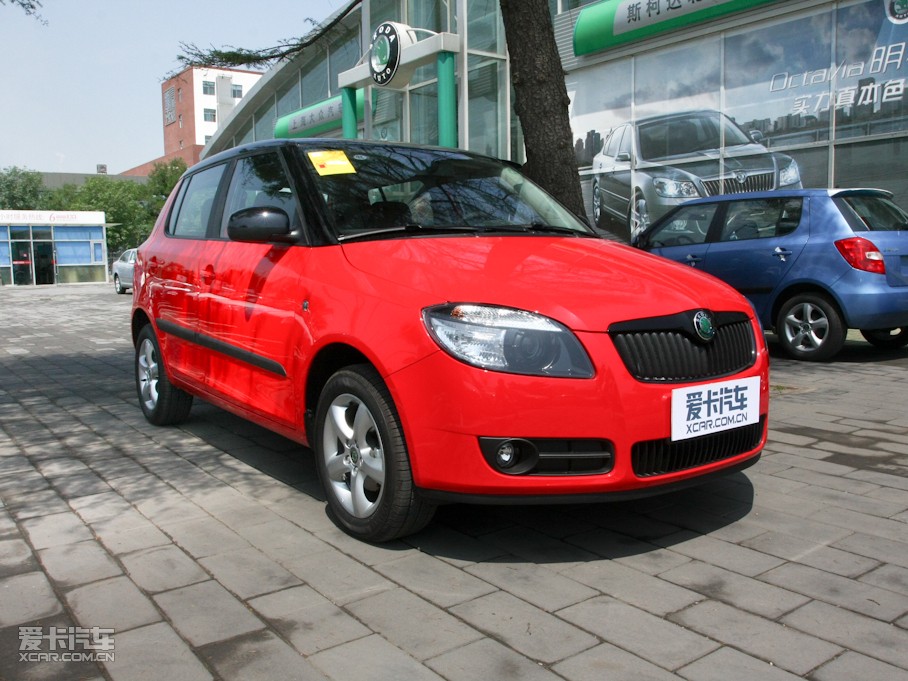 2011J 1.6L քӿڰ