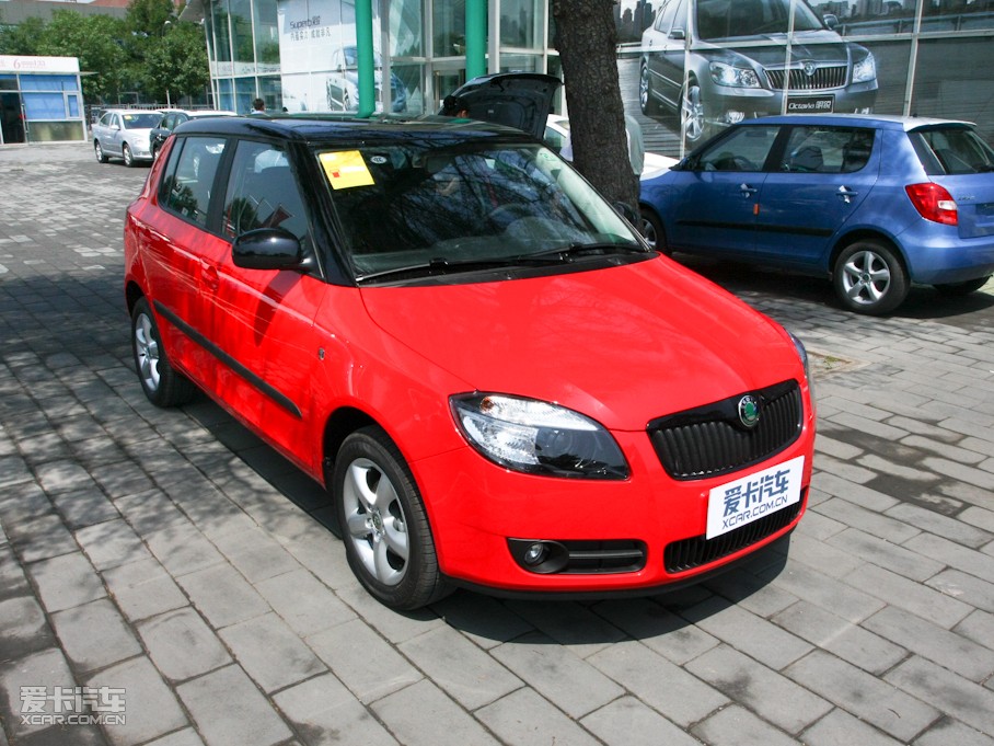 2011J 1.6L քӿڰ