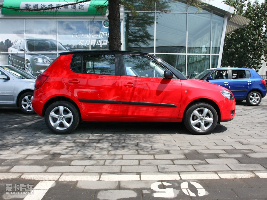 2011J 1.6L քӿڰ