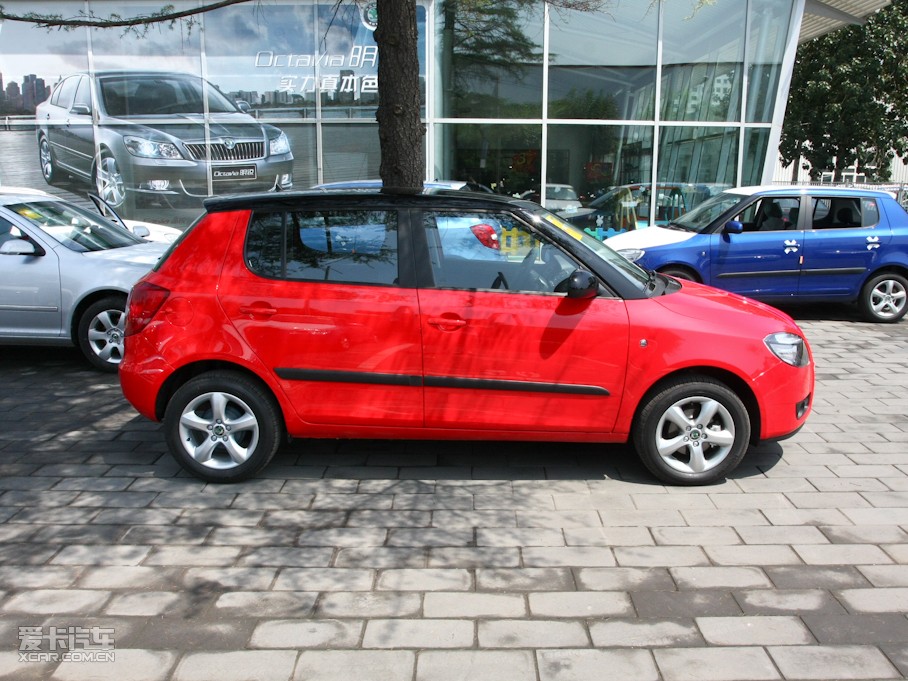 2011J 1.6L ք(dng)ڰ