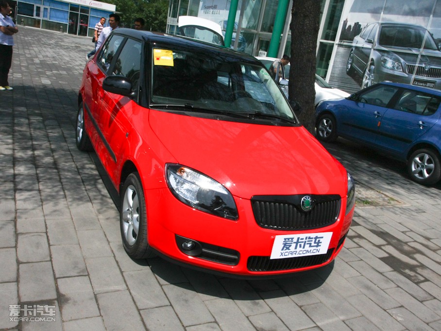 2011J 1.6L ք(dng)ڰ