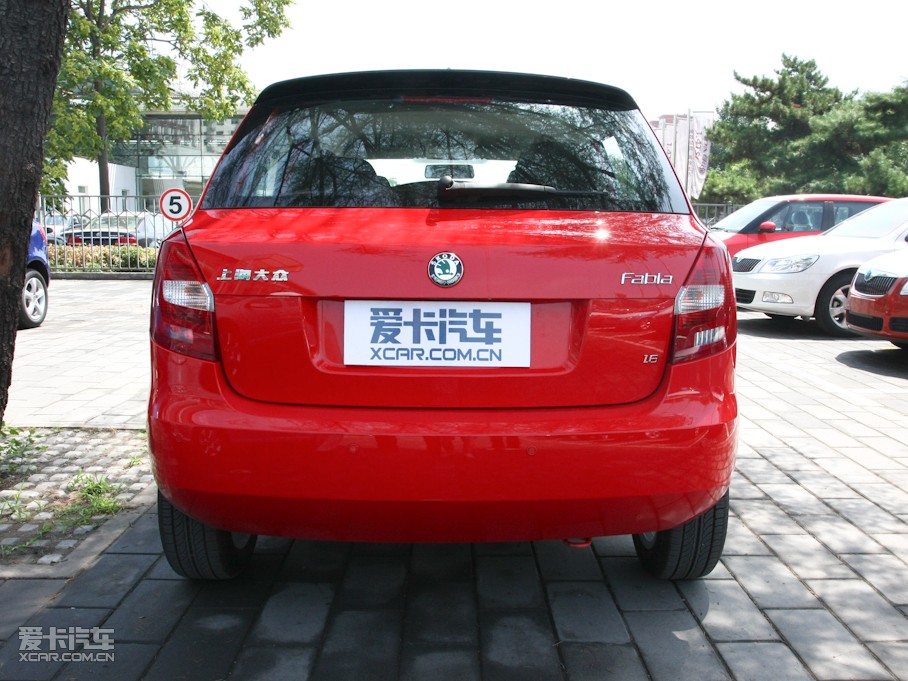 2011J 1.6L ք(dng)ڰ