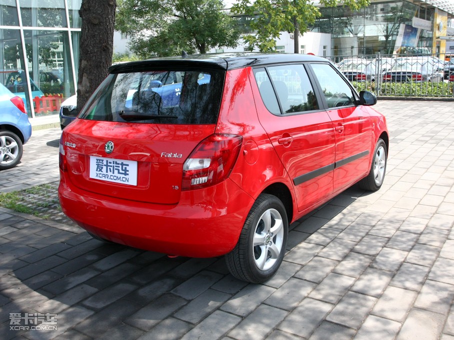 2011J 1.6L քӿڰ