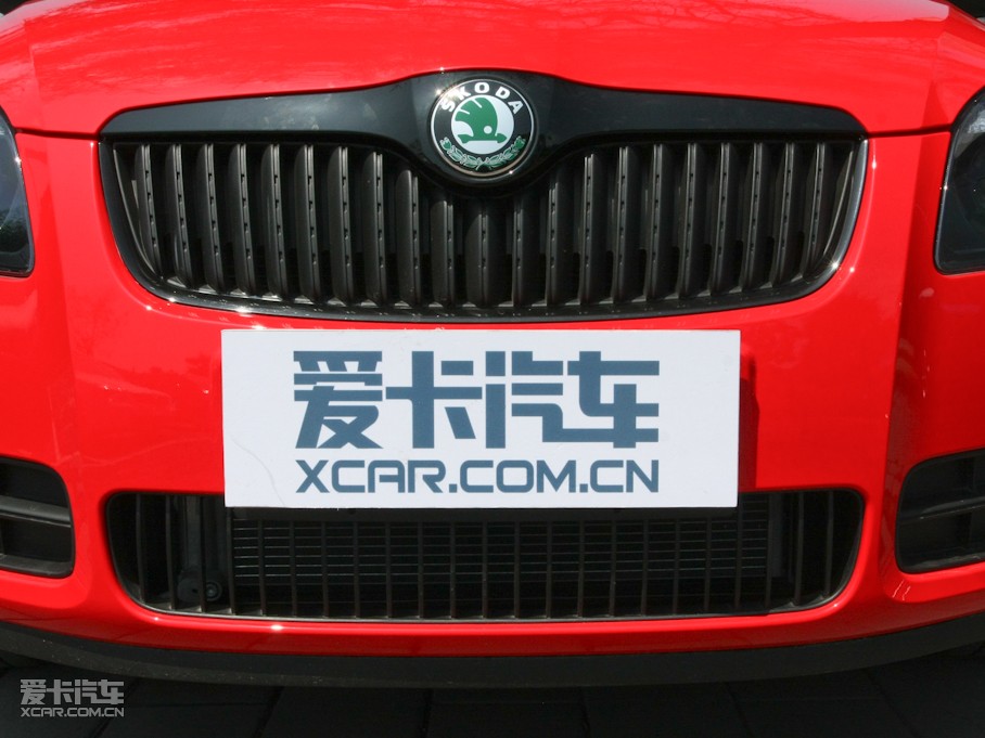 2011J 1.6L քӿڰ