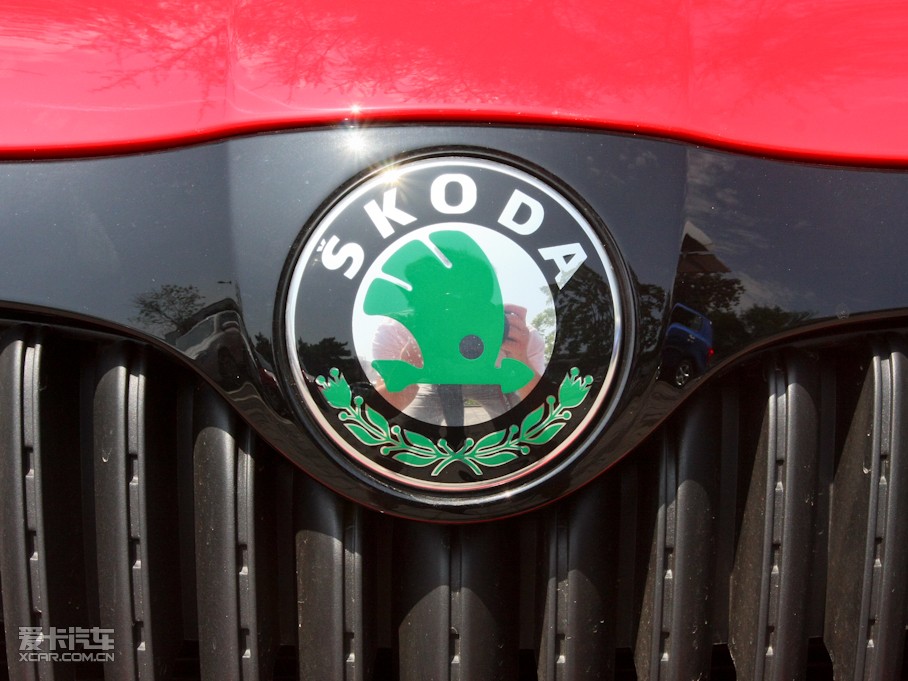 2011J 1.6L քӿڰ