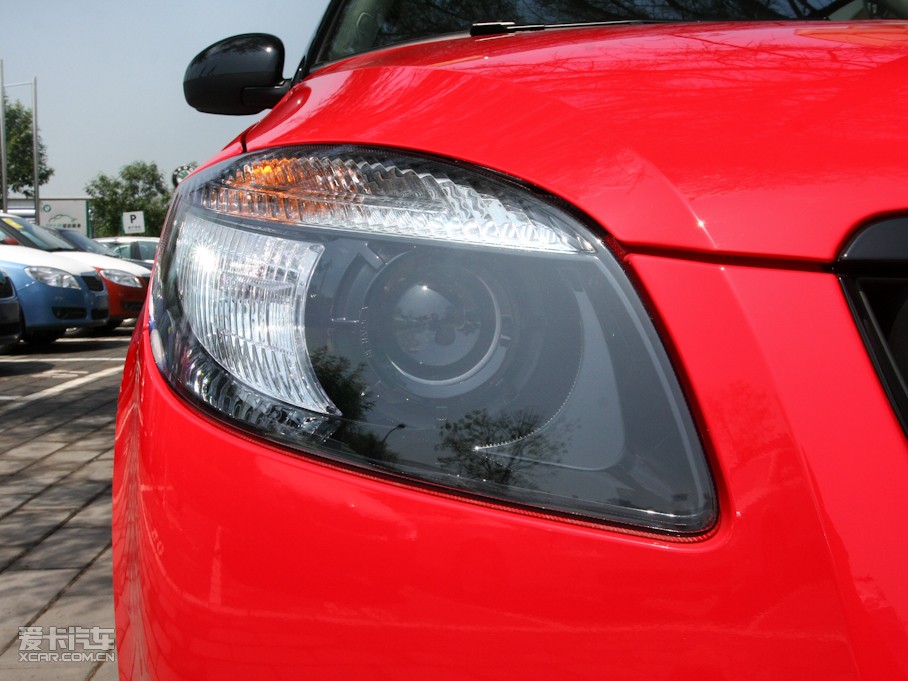 2011J 1.6L քӿڰ