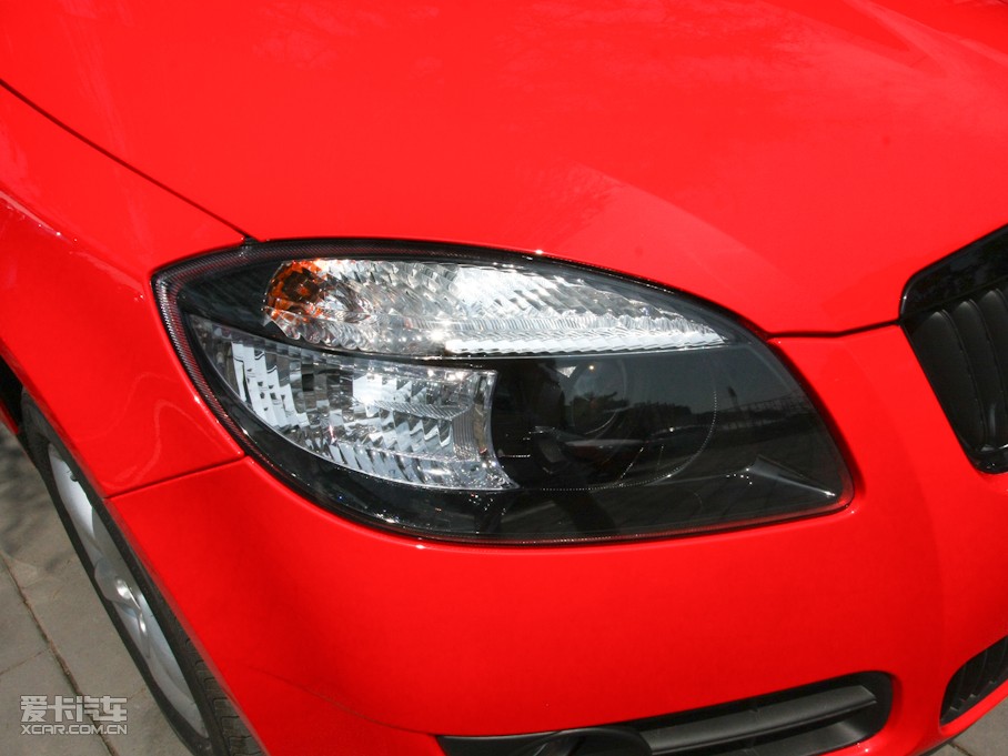 2011J 1.6L քӿڰ