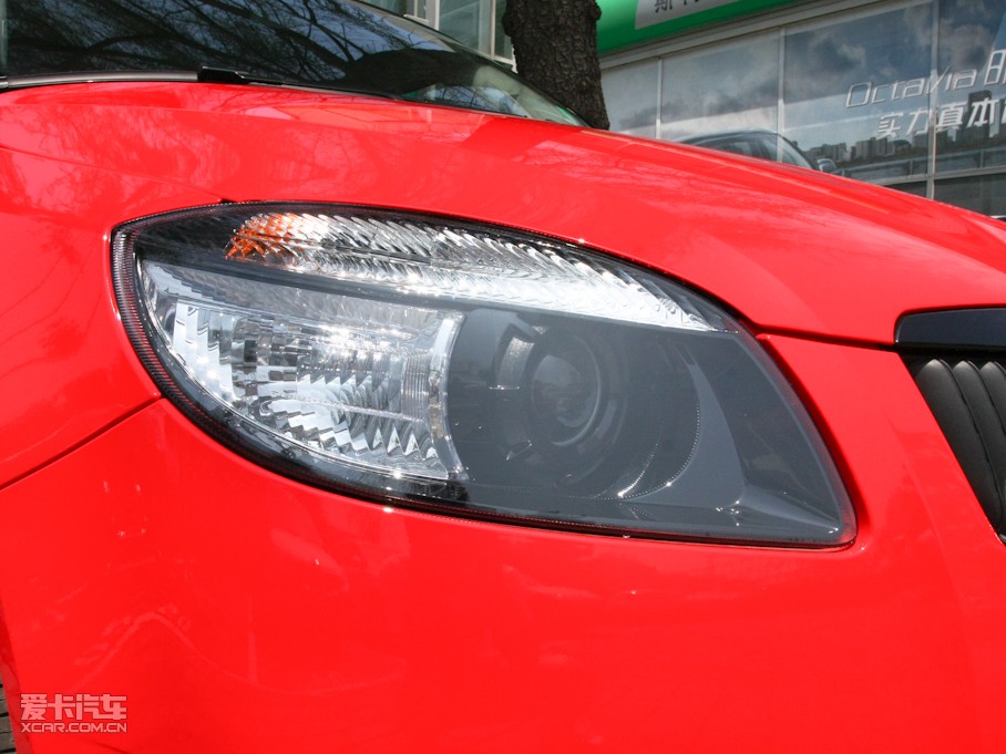 2011J 1.6L քӿڰ