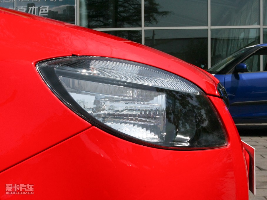 2011J 1.6L քӿڰ