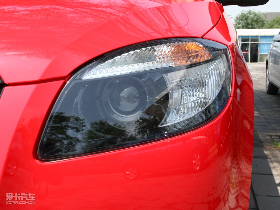 2011J 1.6L քӿڰ