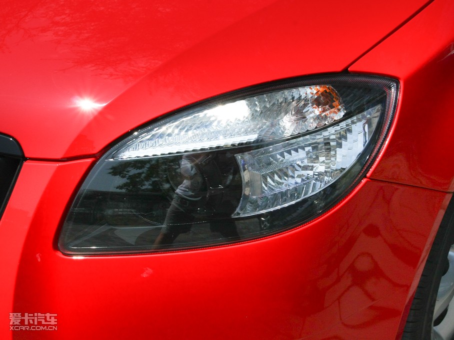 2011J 1.6L քӿڰ