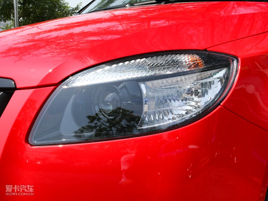 2011J 1.6L քӿڰ