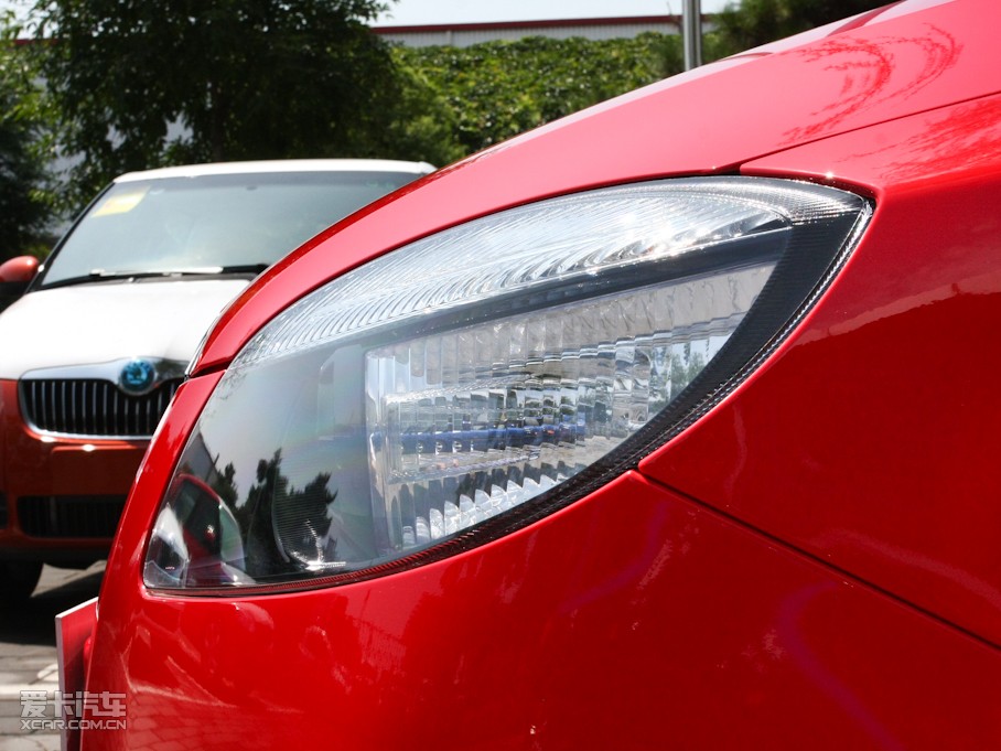 2011J 1.6L քӿڰ