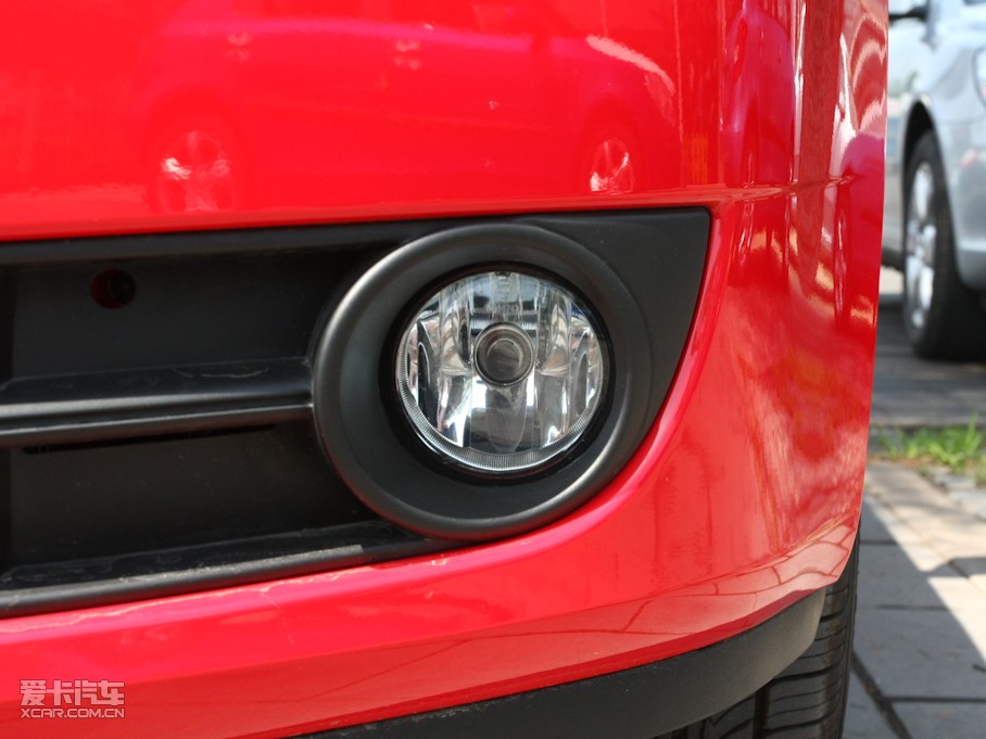 2011J 1.6L ք(dng)ڰ