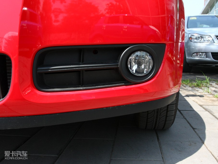 2011J 1.6L քӿڰ