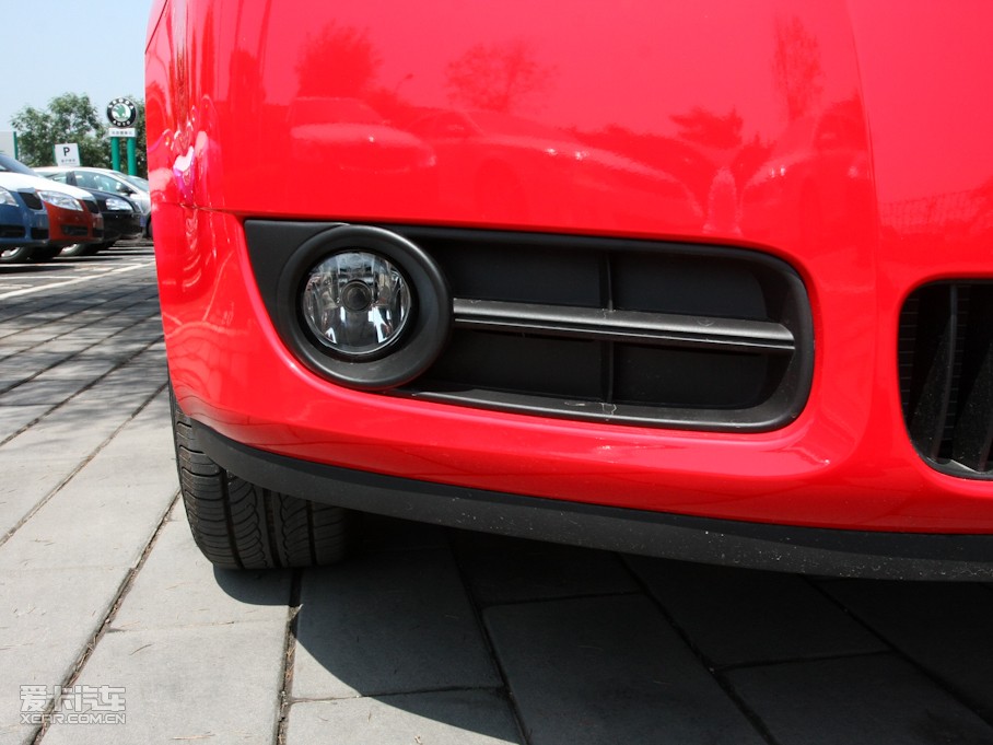 2011J 1.6L քӿڰ