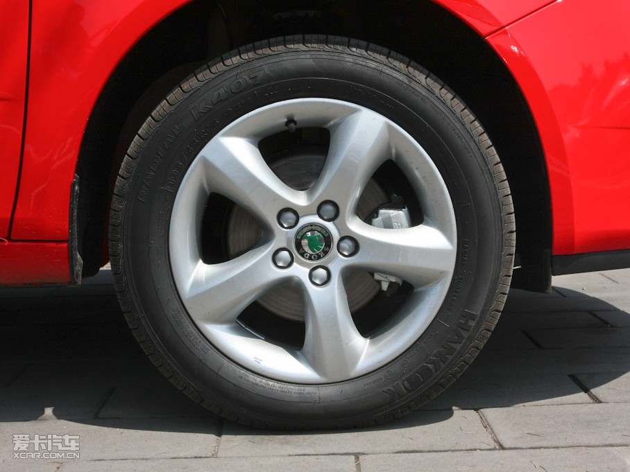 2011J 1.6L ք(dng)ڰ