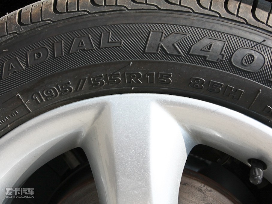 2011J 1.6L ք(dng)ڰ