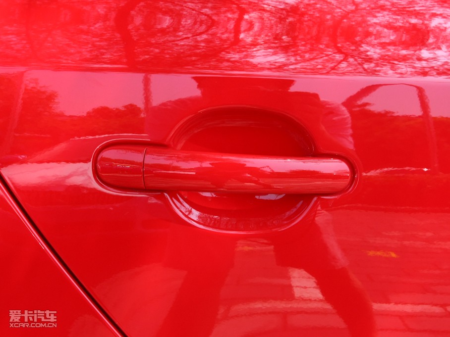 2011J 1.6L քӿڰ