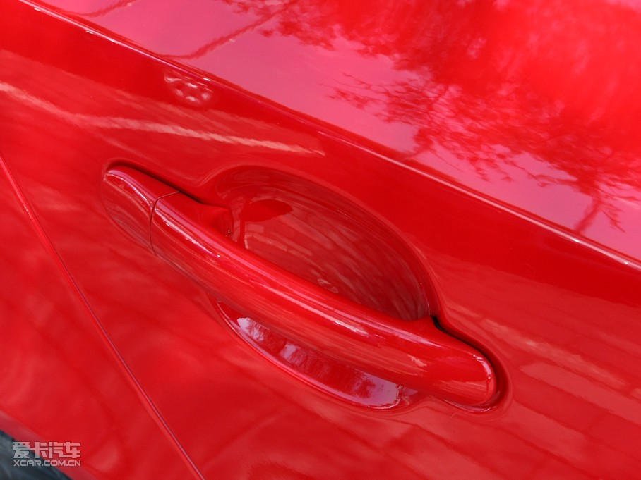 2011J 1.6L ք(dng)ڰ