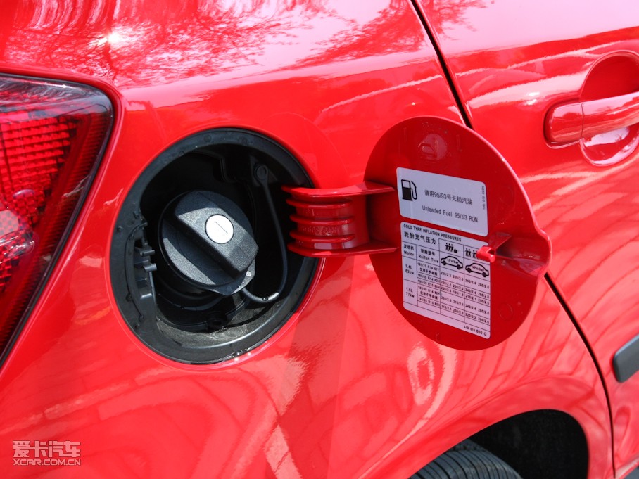 2011J 1.6L քӿڰ