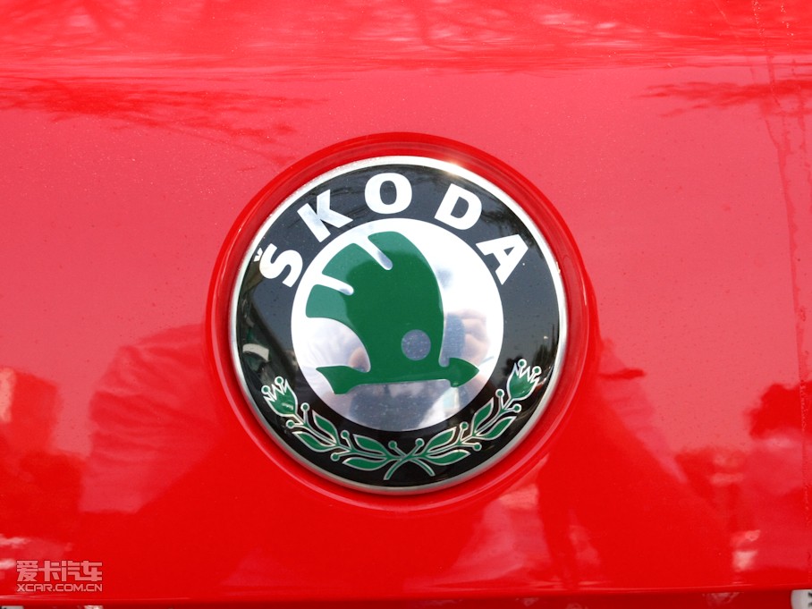 2011J 1.6L քӿڰ