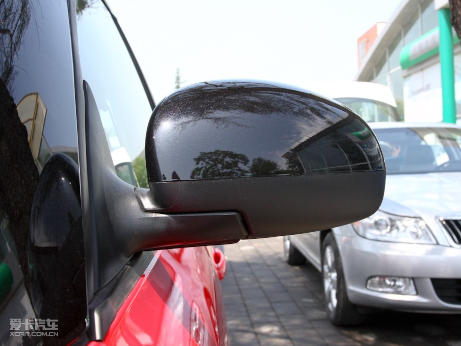 2011J 1.6L քӿڰ