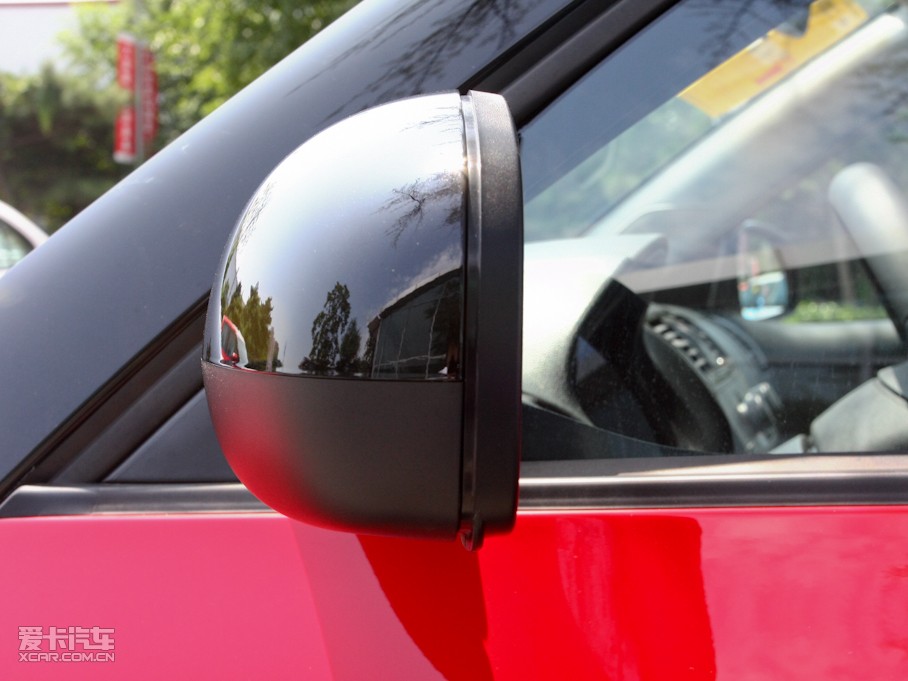 2011J 1.6L քӿڰ