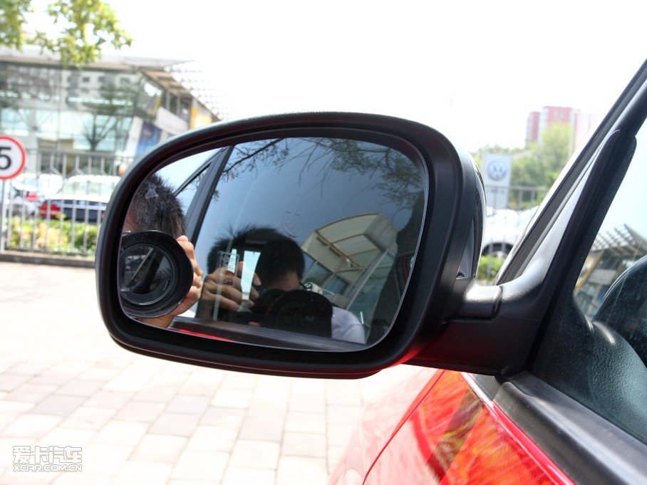 2011J 1.6L քӿڰ