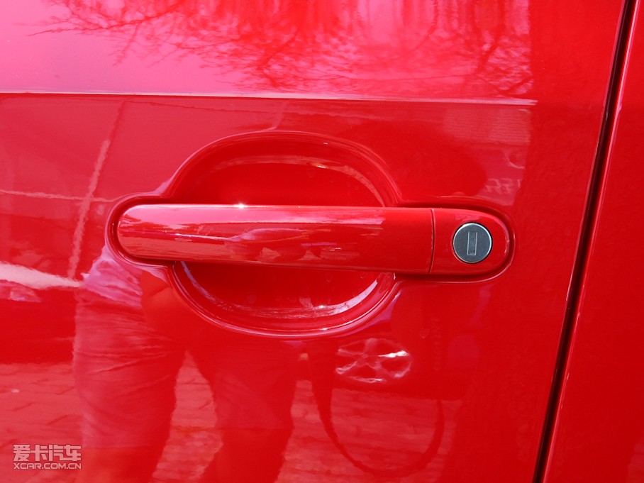 2011J 1.6L քӿڰ