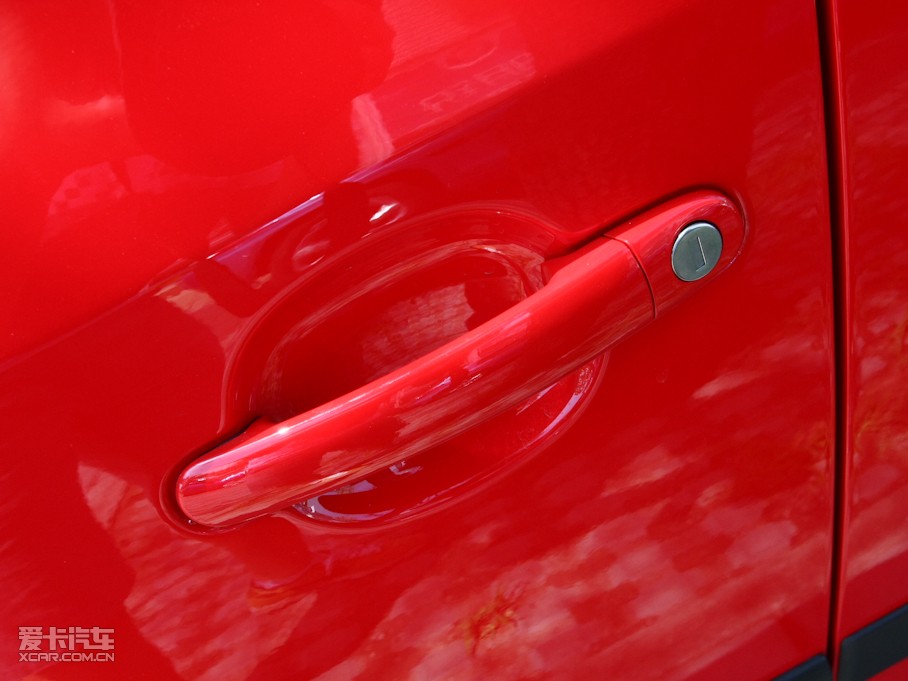 2011J 1.6L քӿڰ