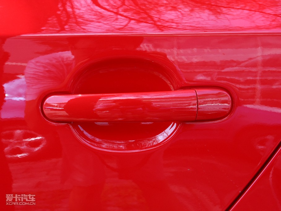 2011J 1.6L քӿڰ