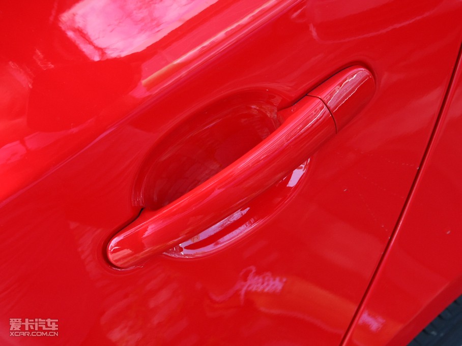 2011J 1.6L քӿڰ