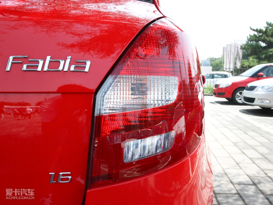 2011J 1.6L քӿڰ