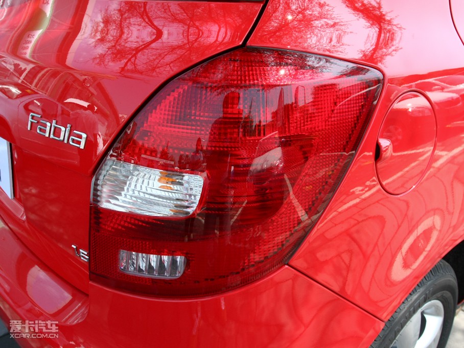 2011J 1.6L քӿڰ