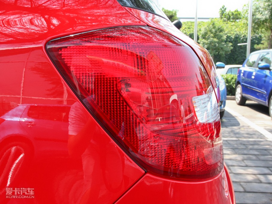 2011J 1.6L քӿڰ