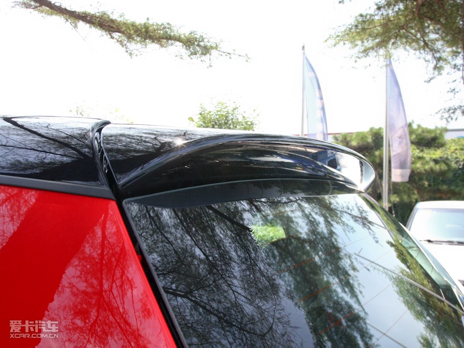 2011J 1.6L քӿڰ