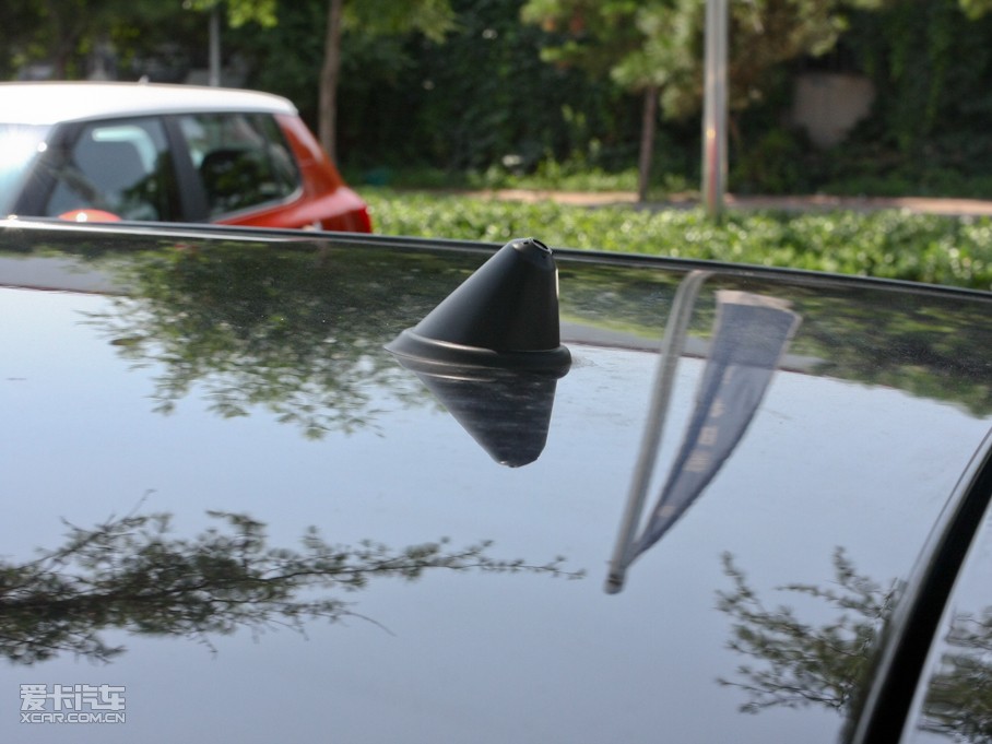 2011J 1.6L քӿڰ