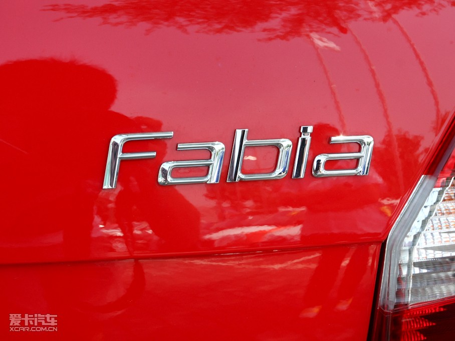 2011J 1.6L քӿڰ