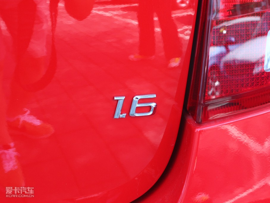 2011J 1.6L քӿڰ