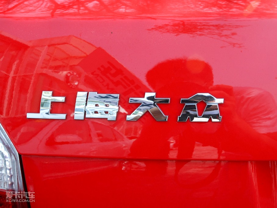 2011J 1.6L քӿڰ