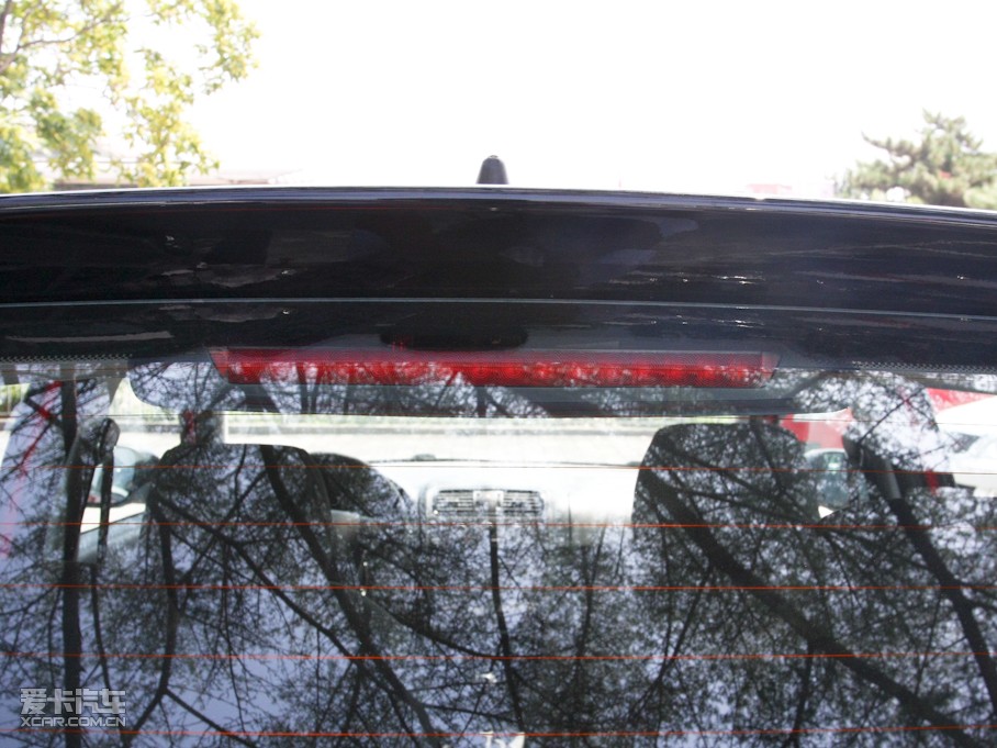 2011J 1.6L քӿڰ