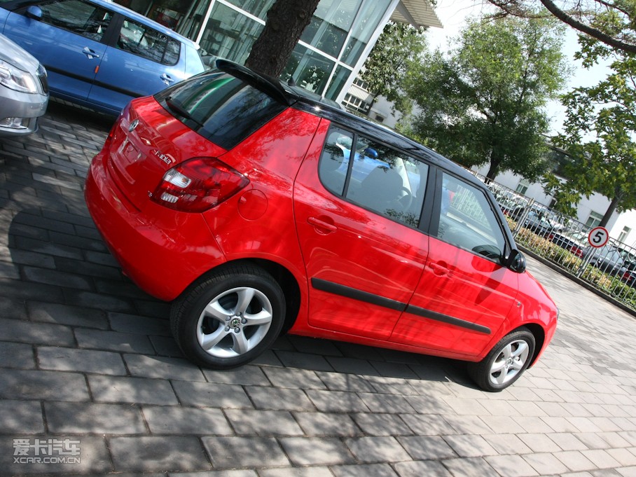 2011J 1.6L քӿڰ