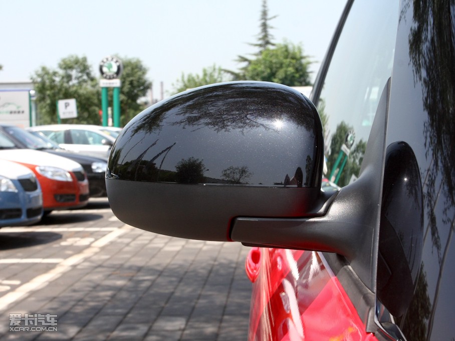 2011J 1.6L քӿڰ