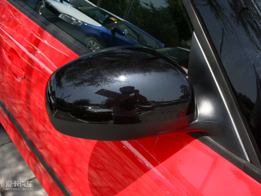 2011J 1.6L քӿڰ