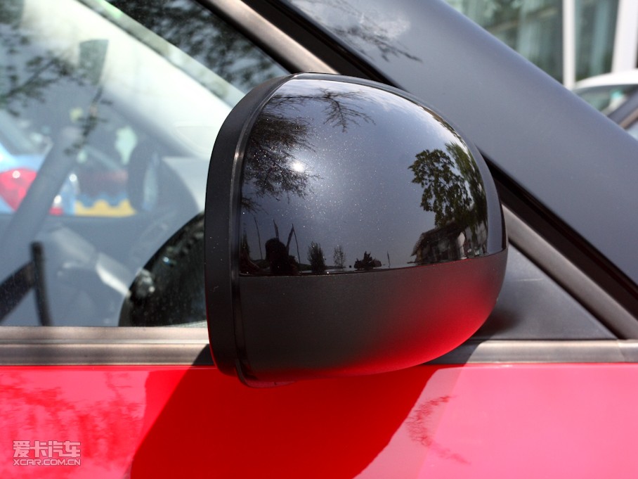 2011J 1.6L ք(dng)ڰ